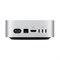 Apple Mac Mini M4 Pro 24/512GB unx5hLfDh9HB2EhuA0QLU2 - фото 31653