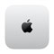 Apple Mac Mini M4 24/512GB ITNiOX8bj1jHqnCiEFFXo1 - фото 31655