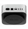 Apple Mac Mini M4 24/512GB ITNiOX8bj1jHqnCiEFFXo1 - фото 31658