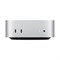 Apple Mac Mini M4 16/256GB k6mPz1c7i-Vmw1iaiZwWv3 - фото 31664