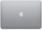MacBook Air 13 M1 8/512GB Space Gray MGN73 - фото 31678