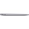MacBook Air 13 M1 8/512GB Space Gray MGN73 - фото 31679