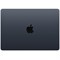 MacBook Air 13 M2 16/256GB Midnight MC7X4 - фото 31750