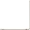 MacBook Air 15" M2 2023 16/256GB Starlight IhDdsrawjGQUw8BPkF4mY1 - фото 31830