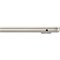 MacBook Air 13" M3 2024 16/512GB Starlight MXCU3 - фото 31900