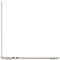 MacBook Air 15" M3 2024 16/256GB Starlight MC9F4 - фото 31929