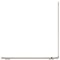 MacBook Air 13" M4 2025 24/512GB Starlight MC6A4 - фото 31960