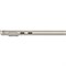 MacBook Air 15" M4 2025 24/512GB Starlight MC6K4 - фото 31983