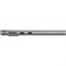 MacBook Air 13" M3 2024 8/256GB Space Gray MRXN3 - фото 32001