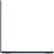 MacBook Air 15" M3 2024 8/256GB Midnight MRYU3 - фото 32155