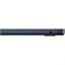 MacBook Air 15" M3 2024 8/512GB Midnight MRYV3 - фото 32170