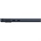 MacBook Air 15" M3 2024 24/512GB Midnight MC9L4 - фото 32181