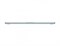 MacBook Air 15" M4 2025 16/256GB Sky Blue MC7A4 - фото 32254
