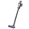 Вертикальный беспроводной пылесос Dyson Cyclone V10 Total Clean (SV27) Nickel/Black J4WMG--ygHJBVKY8Ob2C63 - фото 32285