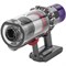 Вертикальный беспроводной пылесос Dyson Cyclone V10 Absolute (SV27) Nickel/Copper fY9fTlv2h21mdO9QTFDDr1 - фото 32291