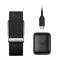 Фитнес-браслет Whoop 5.0 life + подписка 12 месяцев ZWB6pHwmhGhYAMQOQBm7T3 - фото 32298