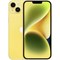 iPhone 14 Plus 128GB Yellow (2 физ.сим) LT7La6iPi4-pKjTnEMOdC3 - фото 32390