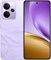 Realme 14Т 5G 8/128 Purple EZoV2HpVi5vR4bCWO2p5p1 - фото 32403