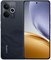 Realme 14Т 5G 8/128 Black 3VGOjnULgPe9UX0VOq9Pz0 - фото 32404