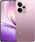Realme 14 5G 8/256Gb Pink xfeKTbyii7xbnvEQ-uNVa0 - фото 32424