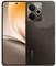 Realme 14 5G 8/256Gb Graphite Black zN9GWW0Kho-jKBh4w78IF3 - фото 32425