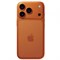iPhone 17 Pro 1TB Orange TyNtHUHdiIHbFH66dYQR80 - фото 32480