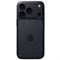 iPhone 17 Pro Max 256GB Black RuF-sCwggQS498IGvMSR32 - фото 32504