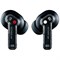 Nothing Ear (3) Black aX338Pjsjw-tE6wd3rmGm2 - фото 32590