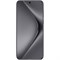 Huawei Pura 70 Ultra 16/512GB Black WE55RFutg6EjCc4Tn-Hqr0 - фото 32612