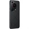 Huawei Pura 70 Ultra 16/512GB Black WE55RFutg6EjCc4Tn-Hqr0 - фото 32615