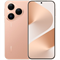 Huawei Pura 80 12/512GB Frosted Gold bab35dEsiOFbS8QrdJ63o3 - фото 32628