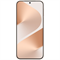 Huawei Pura 80 12/512GB Frosted Gold bab35dEsiOFbS8QrdJ63o3 - фото 32629