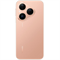 Huawei Pura 80 12/512GB Frosted Gold bab35dEsiOFbS8QrdJ63o3 - фото 32630