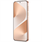 Huawei Pura 80 12/512GB Frosted Gold bab35dEsiOFbS8QrdJ63o3 - фото 32631
