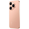 Huawei Pura 80 12/512GB Frosted Gold bab35dEsiOFbS8QrdJ63o3 - фото 32632