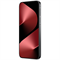 Huawei Pura 80 12/512GB Frosted Black xPaBKCrjjnaeQ99daW4bU1 - фото 32641