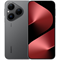 Huawei Pura 80 12/256GB Frosted Black I23pT0F7iTuG6EVQGHdHj0 - фото 32643