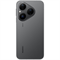 Huawei Pura 80 12/256GB Frosted Black I23pT0F7iTuG6EVQGHdHj0 - фото 32645