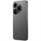 Huawei Pura 80 12/256GB Frosted Black I23pT0F7iTuG6EVQGHdHj0 - фото 32647