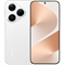 Huawei Pura 80 12/512GB Frosted White ilBt5UTvjva89PSMsrsWj1 - фото 32653