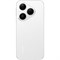 Huawei Pura 80 12/512GB Frosted White ilBt5UTvjva89PSMsrsWj1 - фото 32655