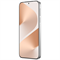 Huawei Pura 80 12/512GB Frosted White ilBt5UTvjva89PSMsrsWj1 - фото 32656