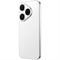Huawei Pura 80 12/512GB Frosted White ilBt5UTvjva89PSMsrsWj1 - фото 32657