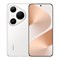 Huawei Pura 80 Pro 12/512GB Glazed White czdLiuwdiiUZUjzV7IJs43 - фото 32660