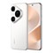 Huawei Pura 80 Pro 12/512GB Glazed White czdLiuwdiiUZUjzV7IJs43 - фото 32661