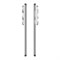 Huawei Pura 80 Pro 12/512GB Glazed White czdLiuwdiiUZUjzV7IJs43 - фото 32662