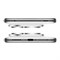 Huawei Pura 80 Pro 12/512GB Glazed White czdLiuwdiiUZUjzV7IJs43 - фото 32663