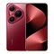 Huawei Pura 80 Pro 12/512GB Glazed Red WokWTgSej4yMIL2lTJejW3 - фото 32664