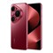 Huawei Pura 80 Pro 12/512GB Glazed Red WokWTgSej4yMIL2lTJejW3 - фото 32665