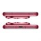 Huawei Pura 80 Pro 12/512GB Glazed Red WokWTgSej4yMIL2lTJejW3 - фото 32667